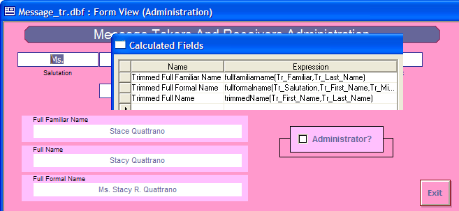 Figure 69